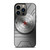 WINTER SOLDIER EMBLEM iPhone 13 Pro Case