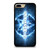 SUPERNATURAL STAR LOGO iPhone 7 Plus Case