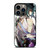 XIAO GENSHIN IMPACT COOL iPhone 13 Pro Case