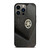 YAMAHA WATERDROP iPhone 13 Pro Case
