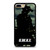SWAT ARMY iPhone 7 Plus Case