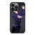YURI ON ICE KATSUKI ANIME iPhone 13 Pro Case