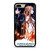 SWORD ART ONLINE KIRITO ASUNA iPhone 7 Plus Case SWORD ART ONLINE KIRITO ASUNA iPhone 7 Plus Case