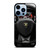 LAMBORGHINI STEER iPhone 13 Pro Max Case