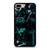 SWORD ART ONLINE iPhone 7 Plus Case
