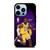 LEBRON JAMES LAKERS NBA iPhone 13 Pro Max Case
