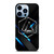 LINKIN PARK BAND LOGO  iPhone 13 Pro Max Case