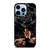 LINKIN PARK BAND iPhone 13 Pro Max Case