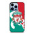 LIVERPOOL FOOTBALL CLUB SYMBOL iPhone 13 Pro Max Case