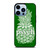 LOGO PSYCH iPhone 13 Pro Max Case