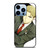 LOID FORGER SPY X FAMILY iPhone 13 Pro Max Case