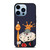 LOONEY TUNES QUEENS iPhone 13 Pro Max Case