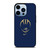 LOS ANGELES RAMS NIKE NFL LOGO iPhone 13 Pro Max Case