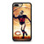TARIK COHEN CHICAGO BEARS iPhone 7 Plus Case