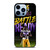 LSU TIGERS NFL FOOTBALL iPhone 13 Pro Max Case