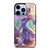 LUX LEAGUE OF LEGENDS iPhone 13 Pro Max Case