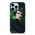 MALEFICENT DISNEY VILLAIN' iPhone 13 Pro Max Case