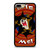 TAZMANIAN DEVIL BITE ME iPhone 7 Plus Case