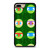 TEENAGE MUTANT NINJA TURTLES BABIES TMNT iPhone 7 Plus Case TEENAGE MUTANT NINJA TURTLES BABIES TMNT iPhone 7 Plus Case