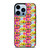 MARIMEKKO HERITAGE  iPhone 13 Pro Max Case