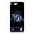TENNESSEE TITANS FOOTBALL iPhone 7 Plus Case