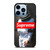MARSHMELLO DJ SUPREME iPhone 13 Pro Max Case