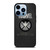 MARVEL AGENTS OF SHIELD iPhone 13 Pro Max Case