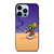 MARVIN THE MARTIAN CARTOON iPhone 13 Pro Max Case