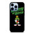 MARVIN THE MARTIAN LOONEY TUNES iPhone 13 Pro Max Case
