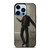 MATTY HEALY THE 1975 BAND iPhone 13 Pro Max Case