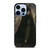 MELINA ELDEN RING 2 iPhone 13 Pro Max Case