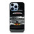MERCEDES BENZ AMG CAR iPhone 13 Pro Max Case