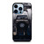 MERCEDES BENZ AMG ENGINES iPhone 13 Pro Max Case