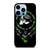 METAL MULISHA ICON CAMO iPhone 13 Pro Max Case