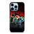 METROID DREAD GAMES 2 iPhone 13 Pro Max Case