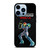 METROID DREAD GAMES 3 iPhone 13 Pro Max Case