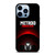 METROID DREAD NINTENDO iPhone 13 Pro Max Case