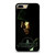 THE ARROW DC iPhone 7 Plus Case