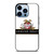 MILLER GENUINE DRAFT BEER CAN iPhone 13 Pro Max Case