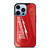 MILWAUKEE POWER TOOL EMBLEM iPhone 13 Pro Max Case