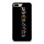 THE AVENGERS ASSEMBLED iPhone 7 Plus Case THE AVENGERS ASSEMBLED iPhone 7 Plus Case