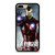 THE AVENGERS IRON MAN iPhone 7 Plus Case