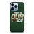 MINNESOTA WILD THIS IS OUR ICE iPhone 13 Pro Max Case