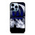 MOPAR LOGO ART iPhone 13 Pro Max Case