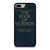 THE BOOK OF MORNMON iPhone 7 Plus Case