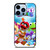 MUPPET BABIES CARTOON MOVIES iPhone 13 Pro Max Case