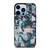MY HERO ACADEMIA DEKU COLLAGE iPhone 13 Pro Max Case