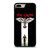 THE CROW MOVIE iPhone 7 Plus Case