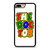 THE DOCTOR VALENTINO ROSSI VR46 iPhone 7 Plus Case