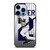 NEW YORK YANKEES DEREK JETER MLB iPhone 13 Pro Max Case